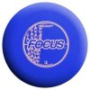 Discraft Pro-d Focus