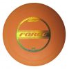 Discraft Pro-d Force