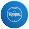Discraft Pro-d Ringer