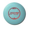 Discraft Pro-d Surge