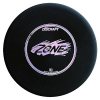 Discraft Pro-D Zone