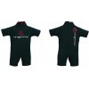 Mystic Mini shorty for babys