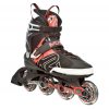 K2 Moto Men, US 8,5 / EUR 41,5