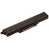 Metalsub PR12131 battery