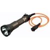 Metalsub HID200 light