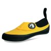 Andrea Boldrini Bamby -kids velcro shoe, 34