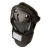 K2 Moto Wrist Guard