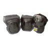 K2 Mach Pad Set