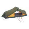 Exped Vela II Green