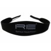 Randolph RE Neck Cord