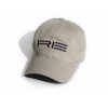 Randolph RE Lippis, Made in USA