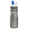 Camelbak Performance Bottle 0.65 L