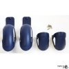 Skike Mudguards for Skike, Kids