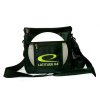 Latitude 64 Slim Jim Bag