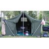 Campstation Teltta
