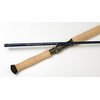 TFO TICR X Two-Handed Conversion Kit 