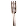 Scaler R 120