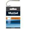 Mustad Hook 34007 10 pcs