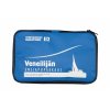 Estecs First aid kit