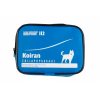 Estecs First aid kit