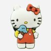 Jibbitz Hello Kitty ja j��tel�