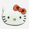 Jibbitz Hello Kitty naama