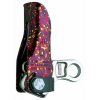 Petzl Shunt nousuvarmistin