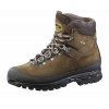 Meindl Lhotse MFS GTX