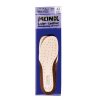 Meindl Leather insoles