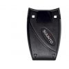 Suunto Cadence POD
