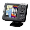 Lowrance Elite-5