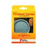 Light My Fire FireSteel Combo wood Pin-pack
