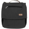 Fj�llr�ven Travel Toilet Bag