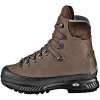 Hanwag Alaska Gore Tex