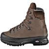 Hanwag Alaska Lady GTX