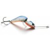 Wake Jigwobbler 8g / 5cm