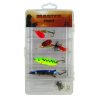 Master Trout 50