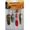 Master Pike 4