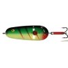 Jak Original 7cm/20g