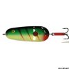 Jak Original 9cm/33g