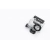 GoPro Quick Release Housing WIDE 
