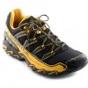 La Sportiva Raptor