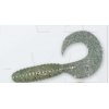 Relax Twister 5" Jig 5pcs 