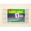 Coghlans Camp Grill