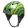 Nutcase Watermelon, vesiurheiluun
