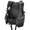 AquaLung Wave Junior, 8 L