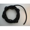 Shock cord 3/16" (Bungee cord) Joustava naru