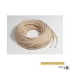 Mammut Tusk 9.8mm Superdry, metreitt�in