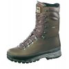 Meindl Taiga GTX