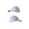 Orca Unisex Cap
